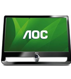 audio notranja enota LF-02